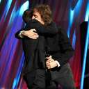 mclennonsandalibis avatar