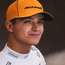 mclenthusiastic avatar