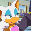 mclesr avatar