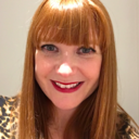 mclifestylewriter avatar