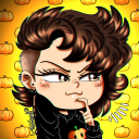 mclizzy avatar