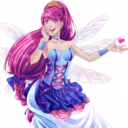 mclmangaproject avatar