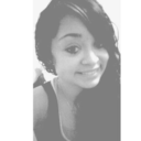 mclovatic1997 avatar