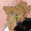 mclovin-waffles avatar