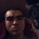 mclovinfimbres avatar