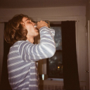 mclovinonurmom avatar