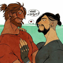 mclovinthemchanzo avatar