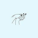 mcmaddiii avatar