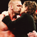 mcmahonhelmsley avatar