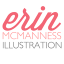 mcmannessillustration-blog-blog avatar