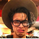 mcmantle-stans avatar