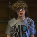 mcmanusphotography avatar