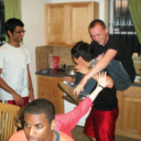 mcmarchetti-blog avatar