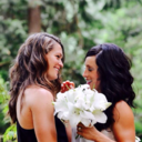 mcmasarfan-blog avatar