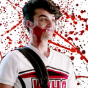 mcmasonatdalton avatar