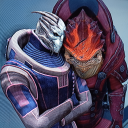 mcmeancuisine avatar