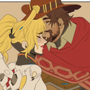 mcmercyevents avatar