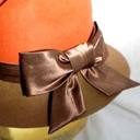 mcmillinery-blog-blog avatar