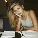 mcmxcivi22-blog avatar