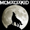 mcmxcixkid avatar