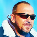 mcnamarra-blog avatar