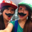 mcnguggets-blog avatar