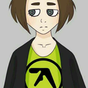 mcodaxinho avatar