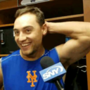 mconforto21 avatar