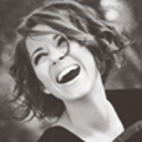 mcotillarding avatar