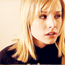 mcpaulisms-blog avatar