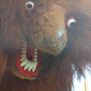 mcpieandhaggis avatar