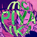mcpiyavka avatar