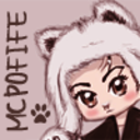 mcpofife avatar
