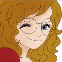 mcpostinghours avatar