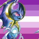 mcppetry-remade avatar