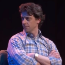 mcpriceleyhater avatar