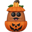 mcpumpkin avatar