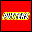 mcputters avatar