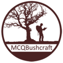 mcqbushcraft avatar