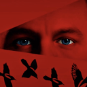 mcqueen-runwayrebellion avatar