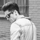 mcqueengallery avatar