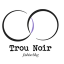 mcqueenismypapi3 avatar