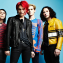mcr-appreciation-blog1 avatar
