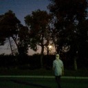 mcradboyextreme avatar