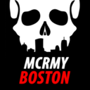 mcrboston avatar