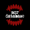 mcrdatabase avatar