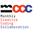 mcreativecoding avatar