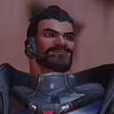 mcreyes76hardt avatar