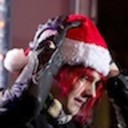 mcrfanssecretsanta avatar