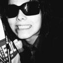 mcrfiringsquad avatar